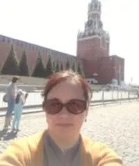 Avventura o amore? Scopriamolo insieme!