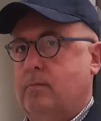 Personable per ruoli commerciali o responsabilità