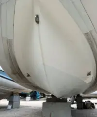 Cerco complicità e risate senza fine