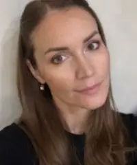 Aperta a nuove emozioni con un uomo speciale