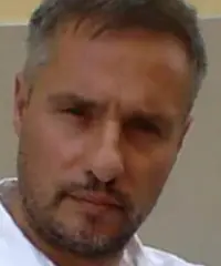 Security. Vigilanza. Portierato