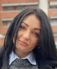 Lasciamo che la nostra storia inizi con un semplice incontro