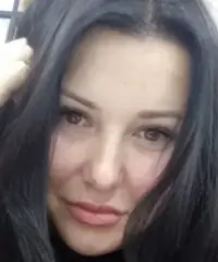 Alla ricerca di complicità, fiducia e un pizzico di follia