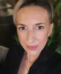 Ogni incontro può essere l’inizio di qualcosa di meraviglioso