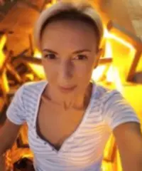 Ogni incontro può essere l’inizio di qualcosa di meraviglioso