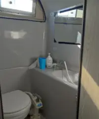 Nautica lecce e provincia