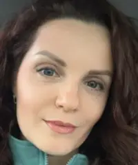 Un viaggio a due: sei il mio compagno di avventure?