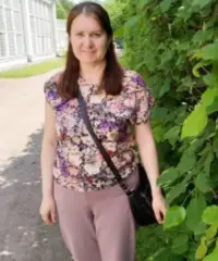 Alla ricerca di qualcuno con cui condividere sorrisi autentici