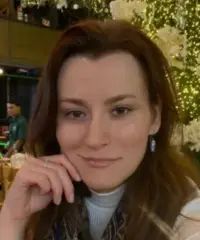 Alla ricerca di una relazione piena di significato