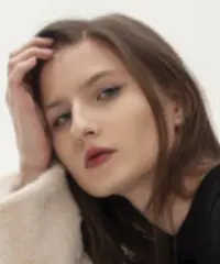 Un uomo con cui ridere, viaggiare e amare