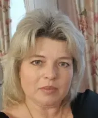 Pronto a trovare l'alchimia perfetta?