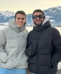 Camerieri - Chef de Rang - Bariste