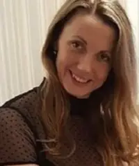 Un incontro per ridere, vivere e sognare insieme