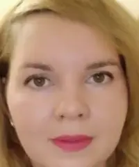 Pronta a scrivere una nuova storia