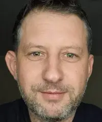 Elettricista e Impiantista industriale -Trasferista