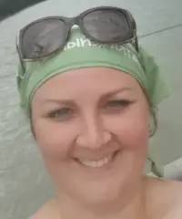 Cucinare insieme o perderci in una conversazione?