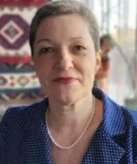 In cerca di un uomo che apprezzi i piccoli gesti