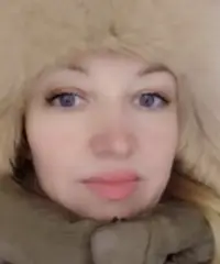 Cerco complicità e risate senza fine