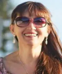 Vita in due è sempre più bella: conosciamoci!