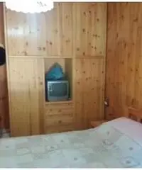 Villaggio PalumboSila appartamento Piano Terra