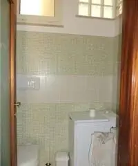 PESCARA PORTA NUOVA AFFITTASI STANZE A STUDENTESSE