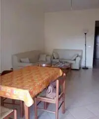 Affitto n. 2 camere a Catanzaro Lido