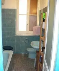 2 camere singole a studentesse vicino S.Martino