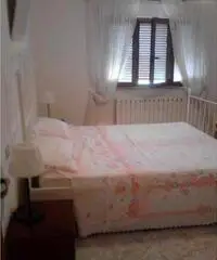 Bamp;B L'ESSENZA DEI SOGNI