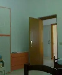 Camera singola in condivisione