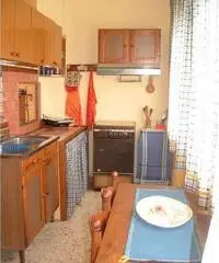 Affittasi posti letto/singole