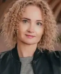 Lasciamo che la nostra storia inizi con un semplice incontro