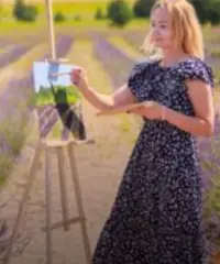 Lasciamo che la nostra storia inizi con un semplice incontro