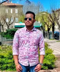 Lavapiatti, Aiuto Cuoco