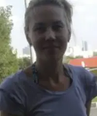 Alla scoperta di un legame vero: sei pronto?