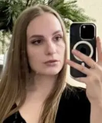 Cerco un cuore sincero per un amore eterno