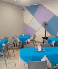 Credo ancora nei colpi di fulmine: sei tu?