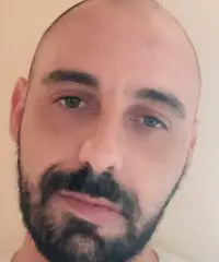 Copywriting, redazione, social media