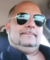 Vigilanza non armata