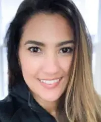 Un nuovo capitolo da scrivere insieme