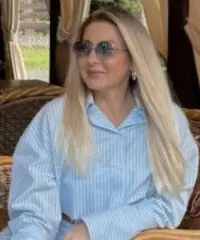 La tua energia positiva è benvenuta!