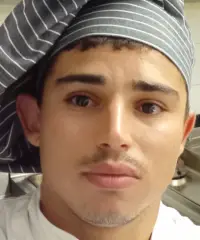 Lavapiatti con alloggio