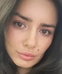 Alla ricerca di un incontro sincero e senza filtri