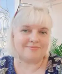 Sei il tipo di persona che sto cercando?