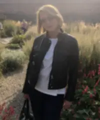 Alla scoperta di emozioni genuine