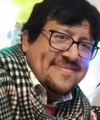 Assistente di architettura e design