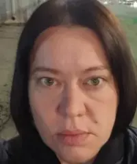 Alla ricerca di un partner per condividere felicità e sogni