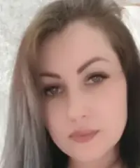 Viaggi, vino e risate: la mia combinazione perfetta