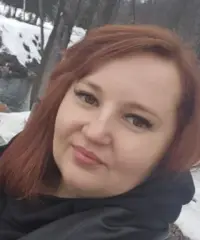 In cerca di qualcuno che ama sorprendere