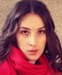 Cerco un partner in crime