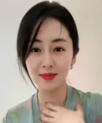 Avventura o amore? Scopriamolo insieme!